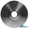 A & I Products Pulley, 1V-Groove 3.2" x3.2" x1" A-ADR5021 - alternate 6
